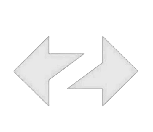 ZK Sync